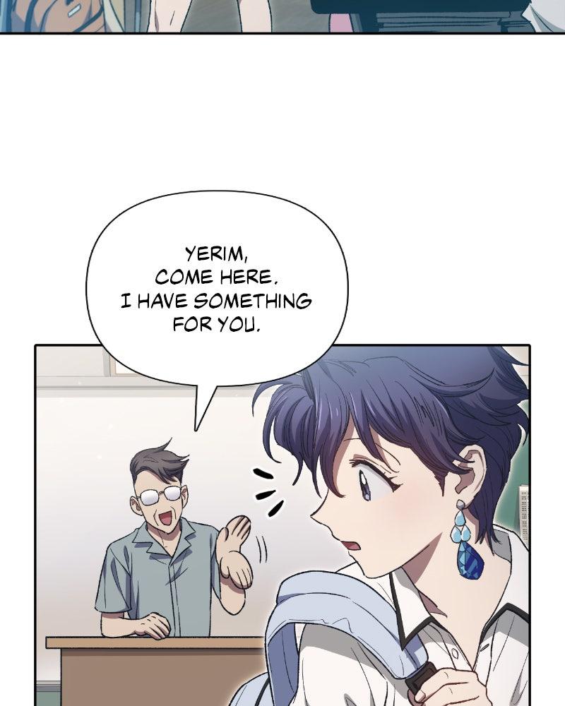 Read The S Classes That I Raised - Chapter 155 - www.sclassesiraised.com | Image 34
