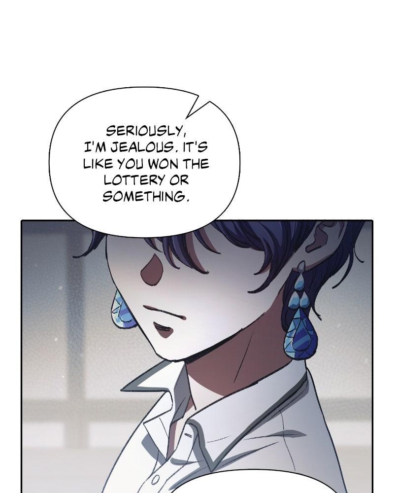 Read The S Classes That I Raised - Chapter 155 - www.sclassesiraised.com | Image 40