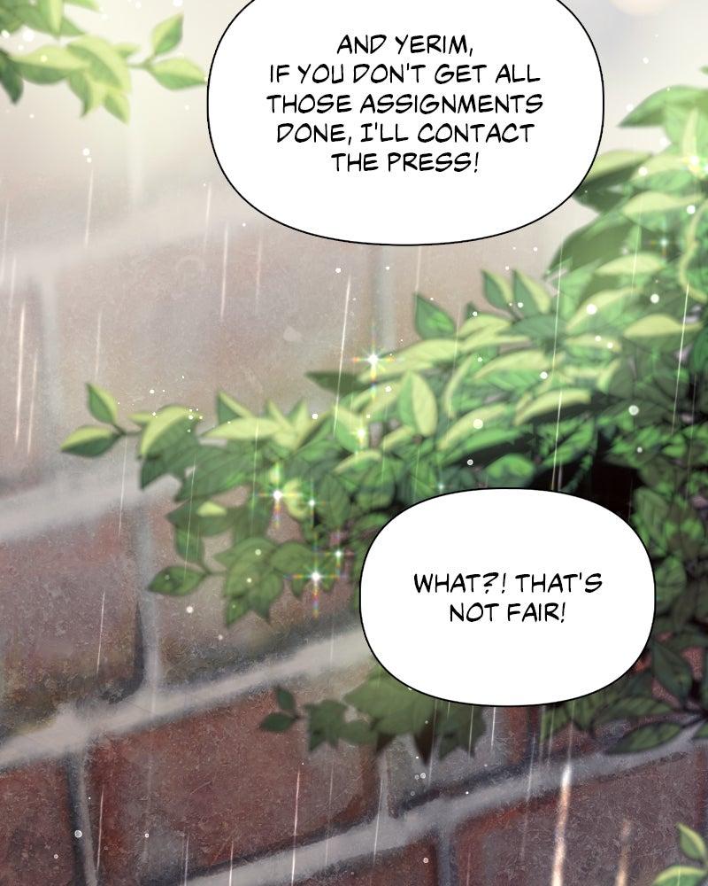 Read The S Classes That I Raised - Chapter 155 - www.sclassesiraised.com | Image 44