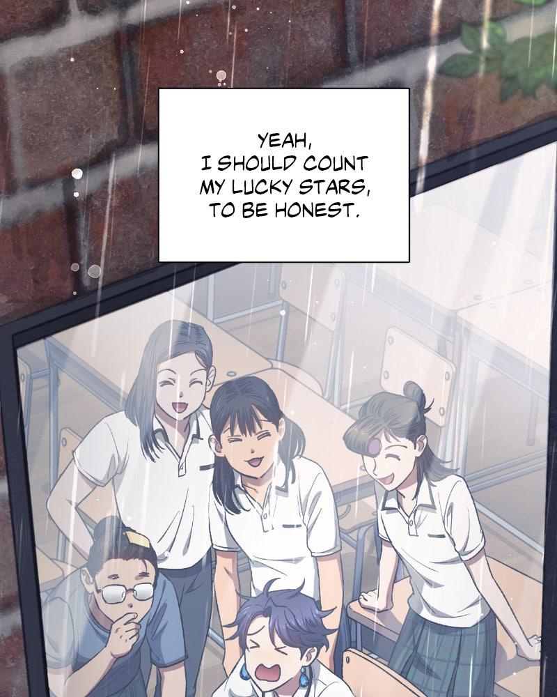 Read The S Classes That I Raised - Chapter 155 - www.sclassesiraised.com | Image 45