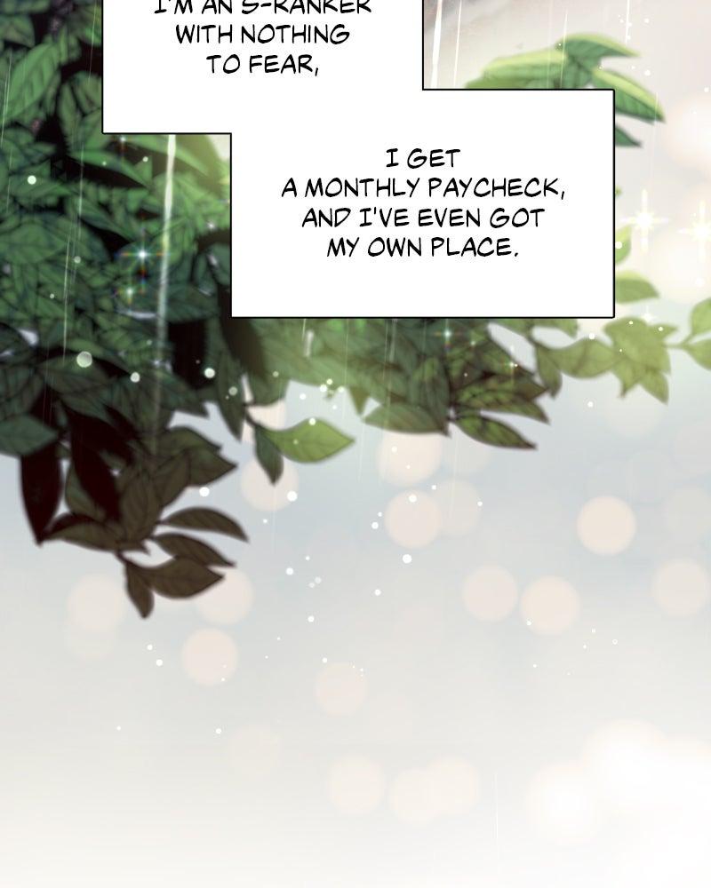 Read The S Classes That I Raised - Chapter 155 - www.sclassesiraised.com | Image 47