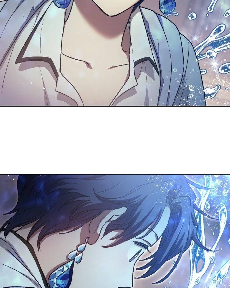 Read The S Classes That I Raised - Chapter 155 - www.sclassesiraised.com | Image 59