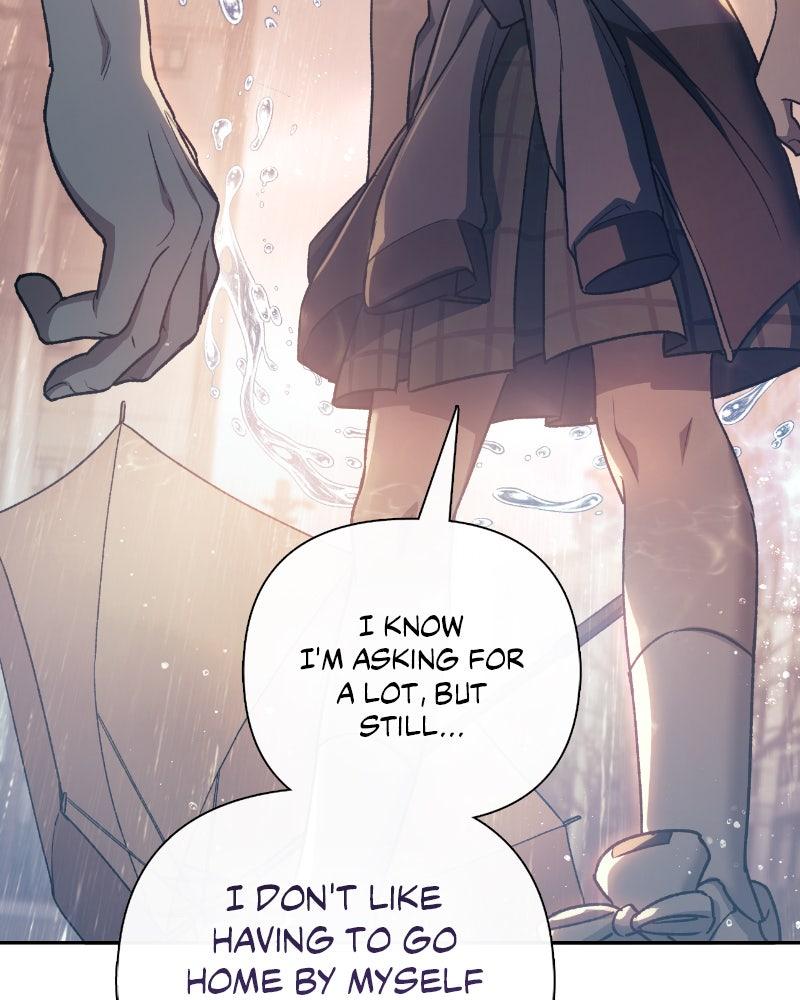 Read The S Classes That I Raised - Chapter 155 - www.sclassesiraised.com | Image 72