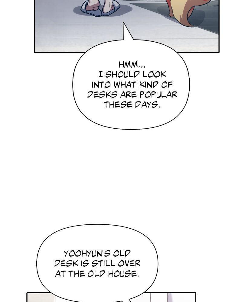 Read The S Classes That I Raised - Chapter 156 - www.sclassesiraised.com | Image 24