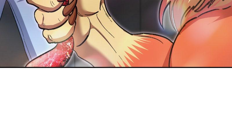Read The S Classes That I Raised - Chapter 156 - www.sclassesiraised.com | Image 62