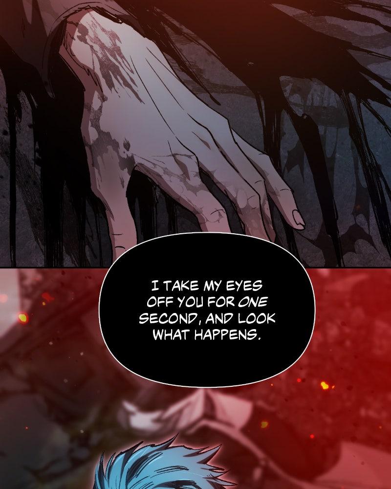Read The S Classes That I Raised - Chapter 157 - www.sclassesiraised.com | Image 72