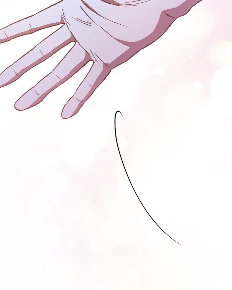 Read The S Classes That I Raised - Chapter 157 - www.sclassesiraised.com | Image 149