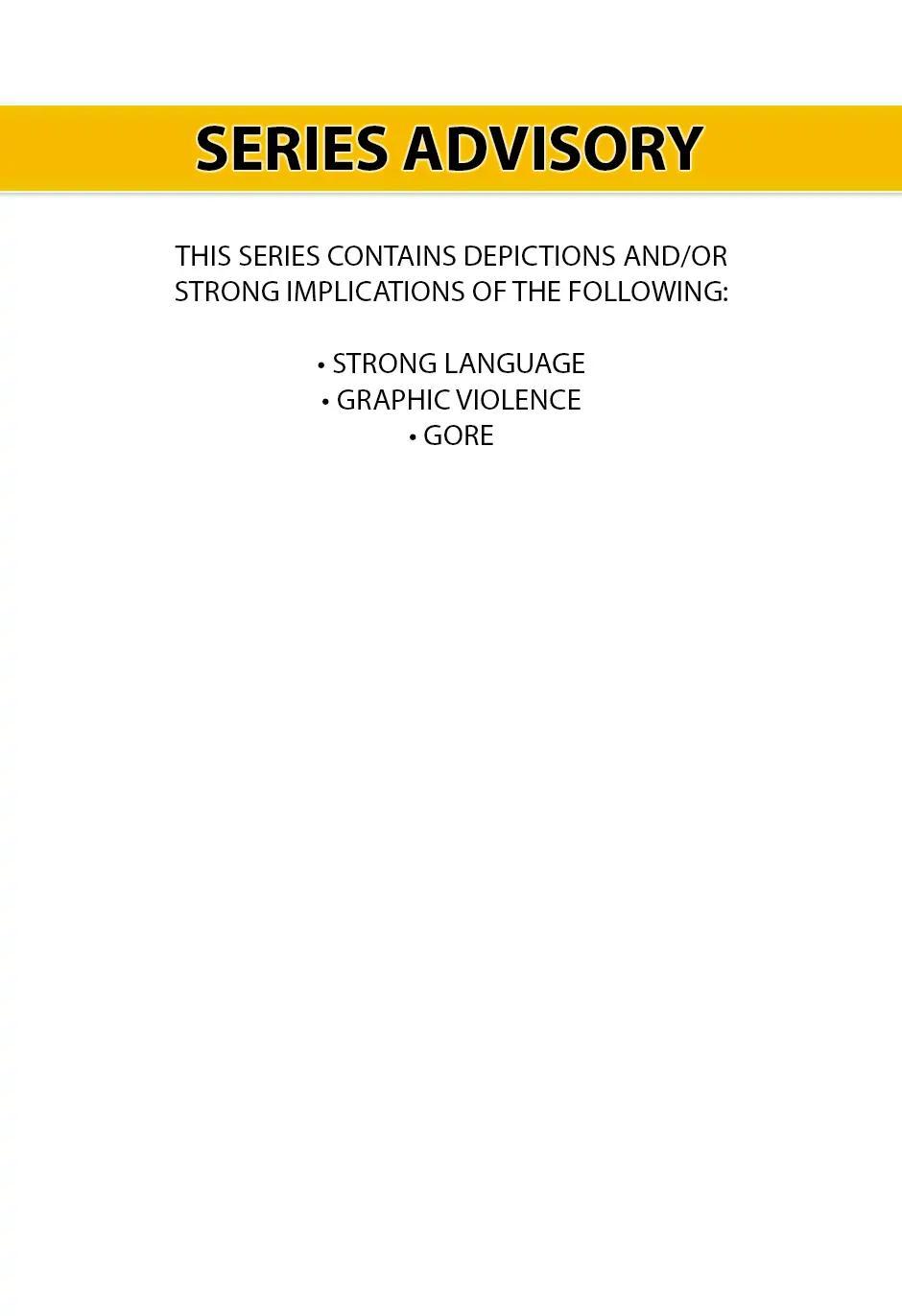 The SSS-Ranker Returns Chapter 1 1