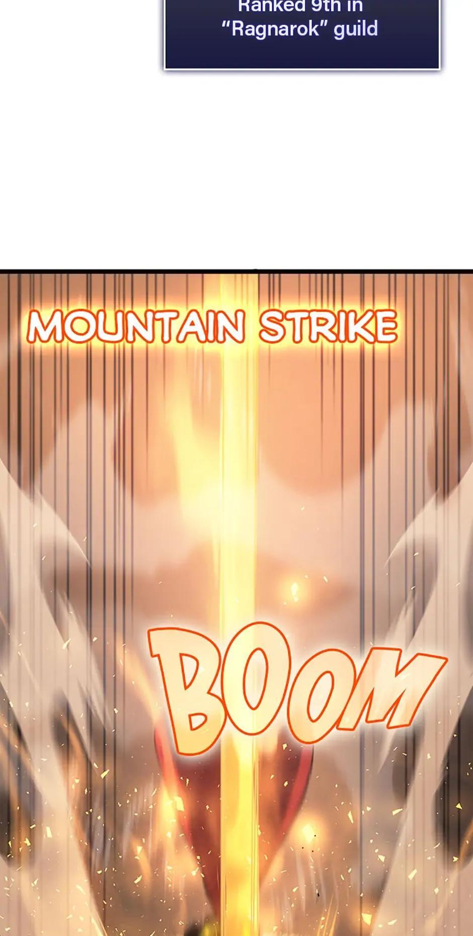 The SSS-Ranker Returns Chapter 1 10