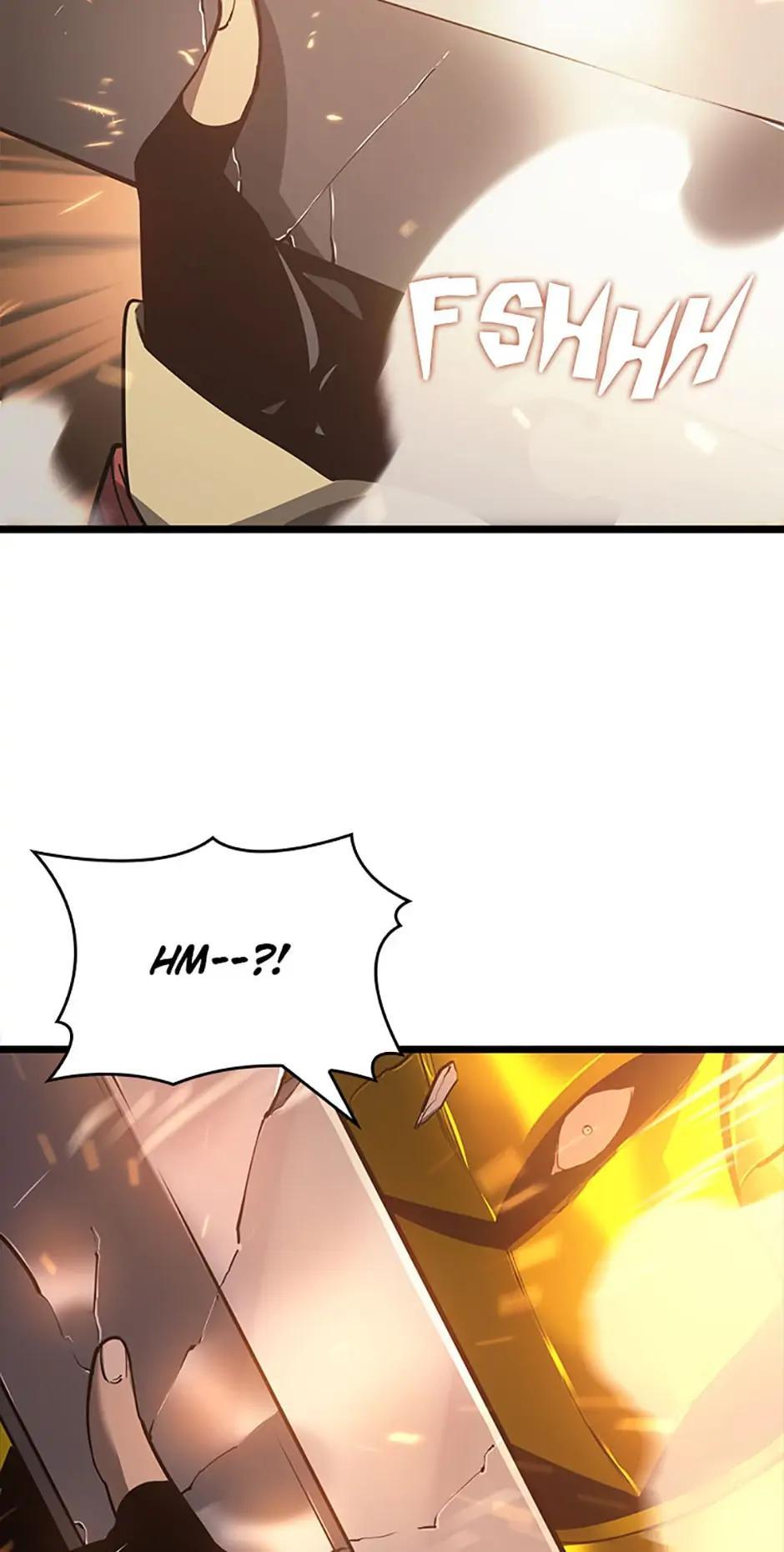 The SSS-Ranker Returns Chapter 1 12