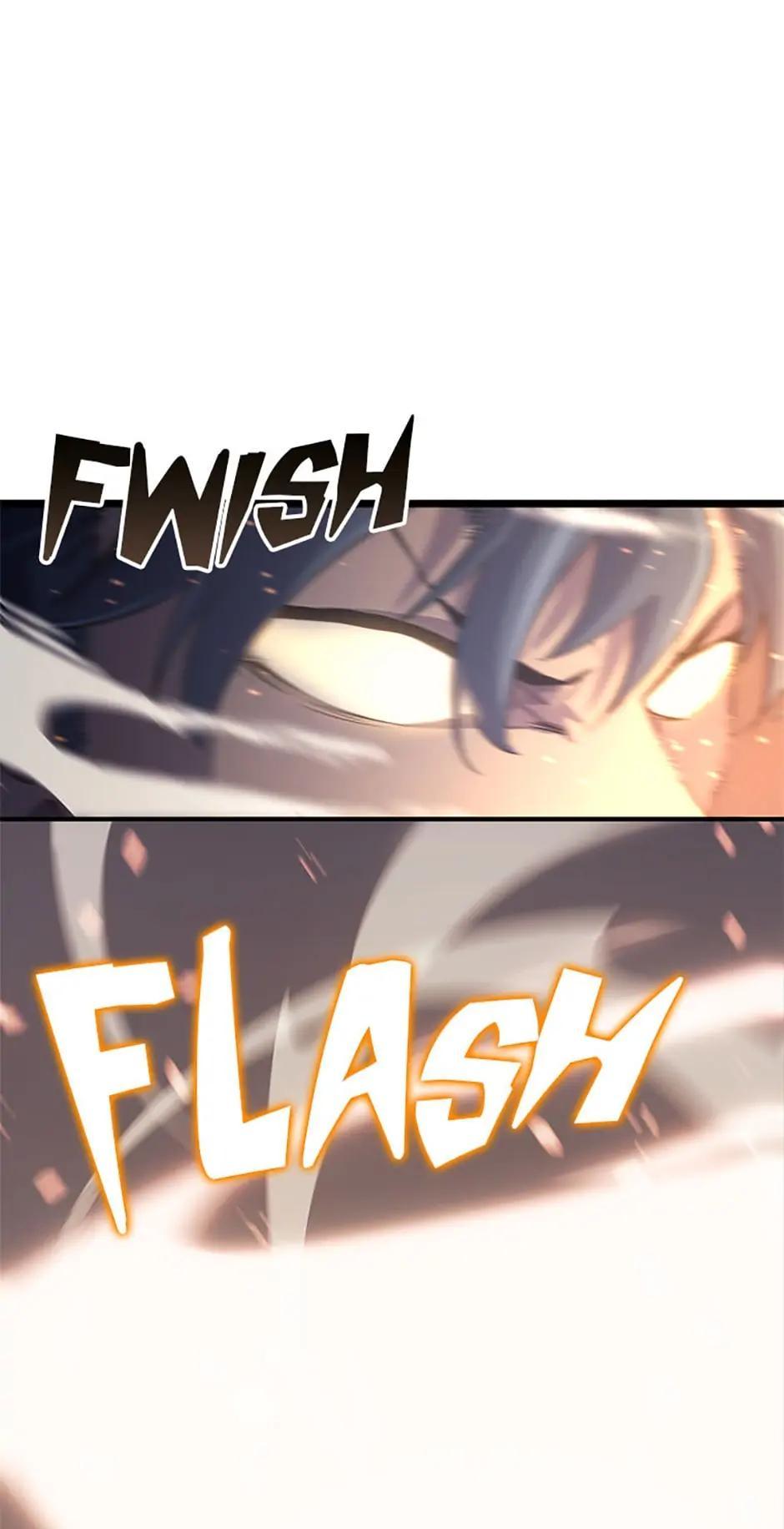 The SSS-Ranker Returns Chapter 1 15