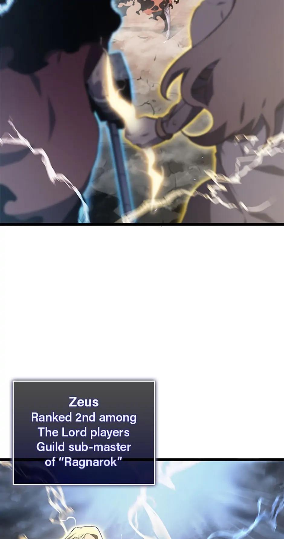 The SSS-Ranker Returns Chapter 1 36