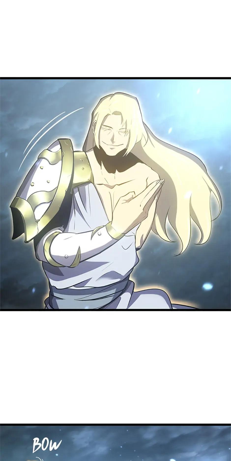 The SSS-Ranker Returns Chapter 1 39