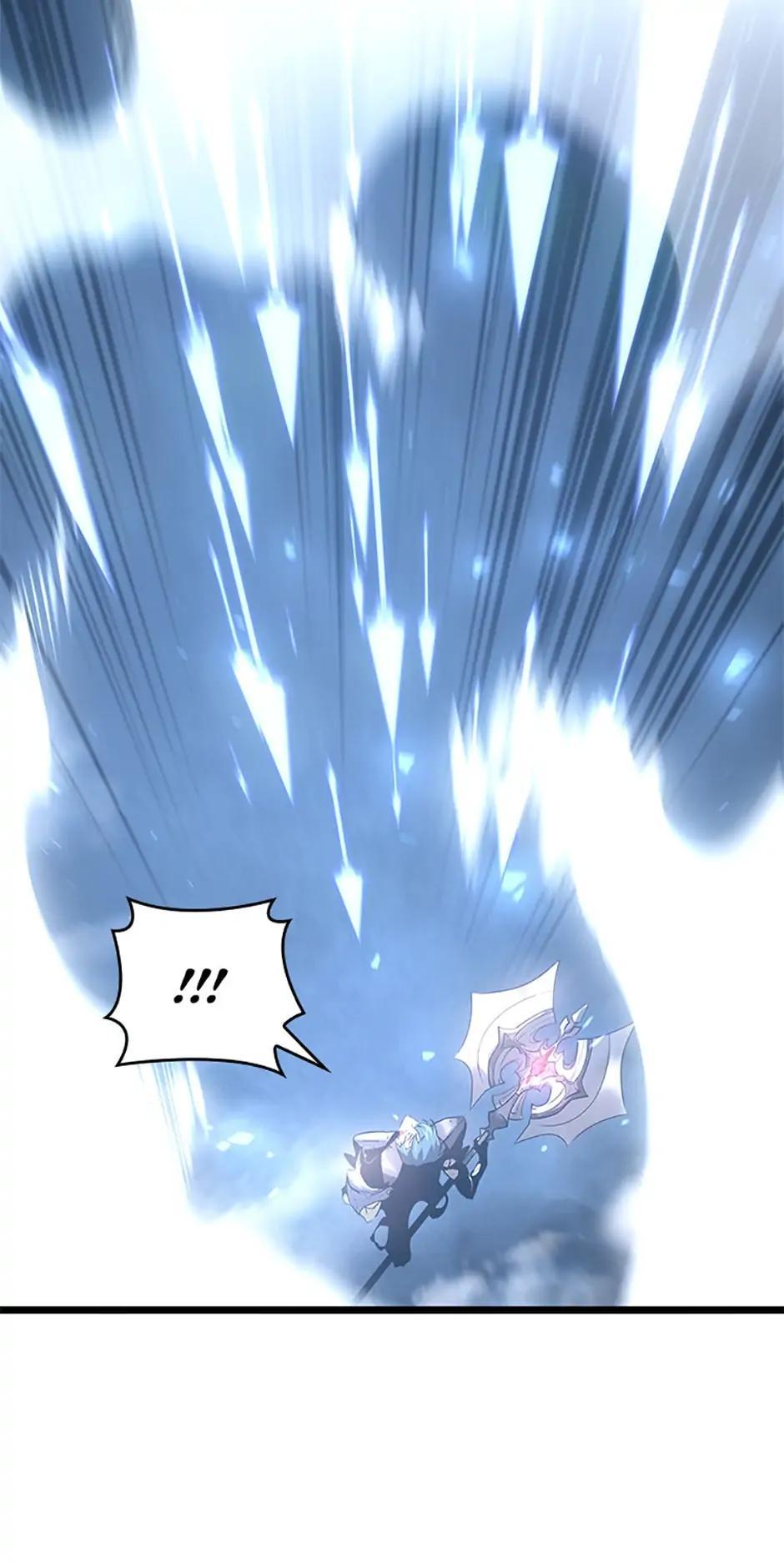 The SSS-Ranker Returns Chapter 1 48