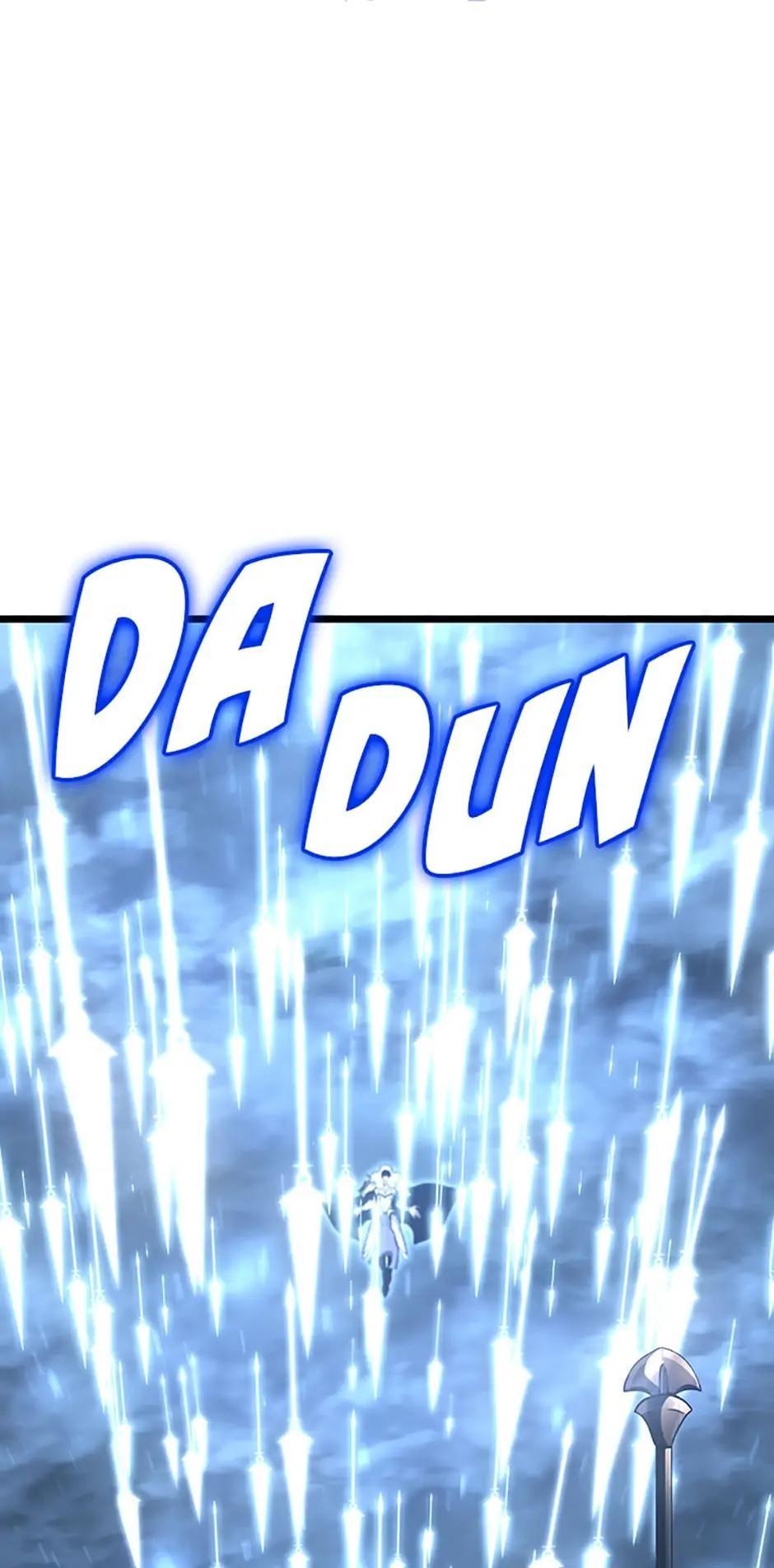 The SSS-Ranker Returns Chapter 1 51