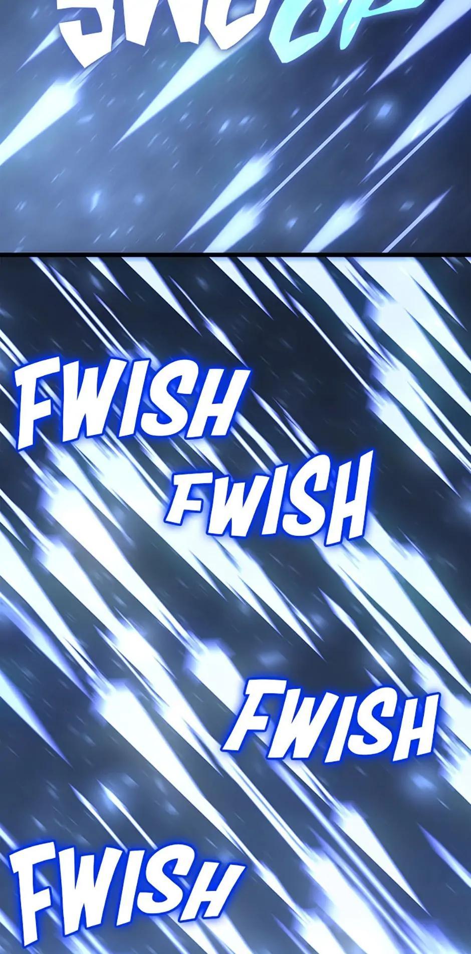 The SSS-Ranker Returns Chapter 1 54