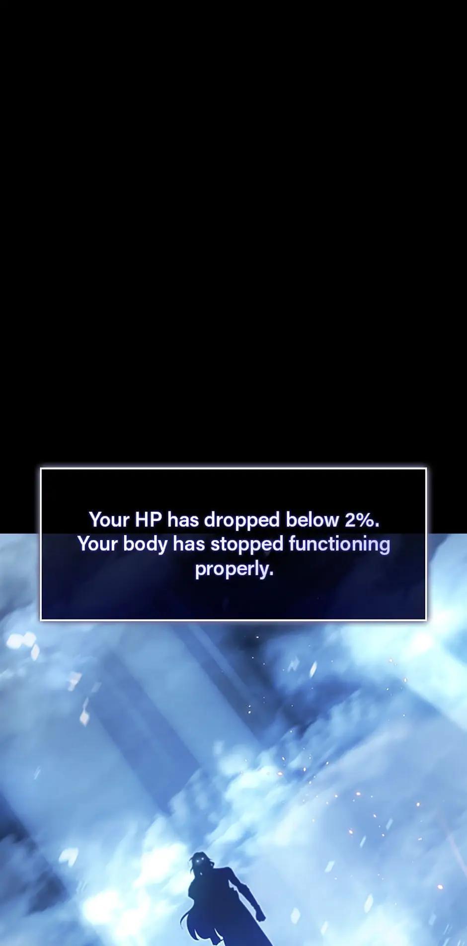 The SSS-Ranker Returns Chapter 1 56