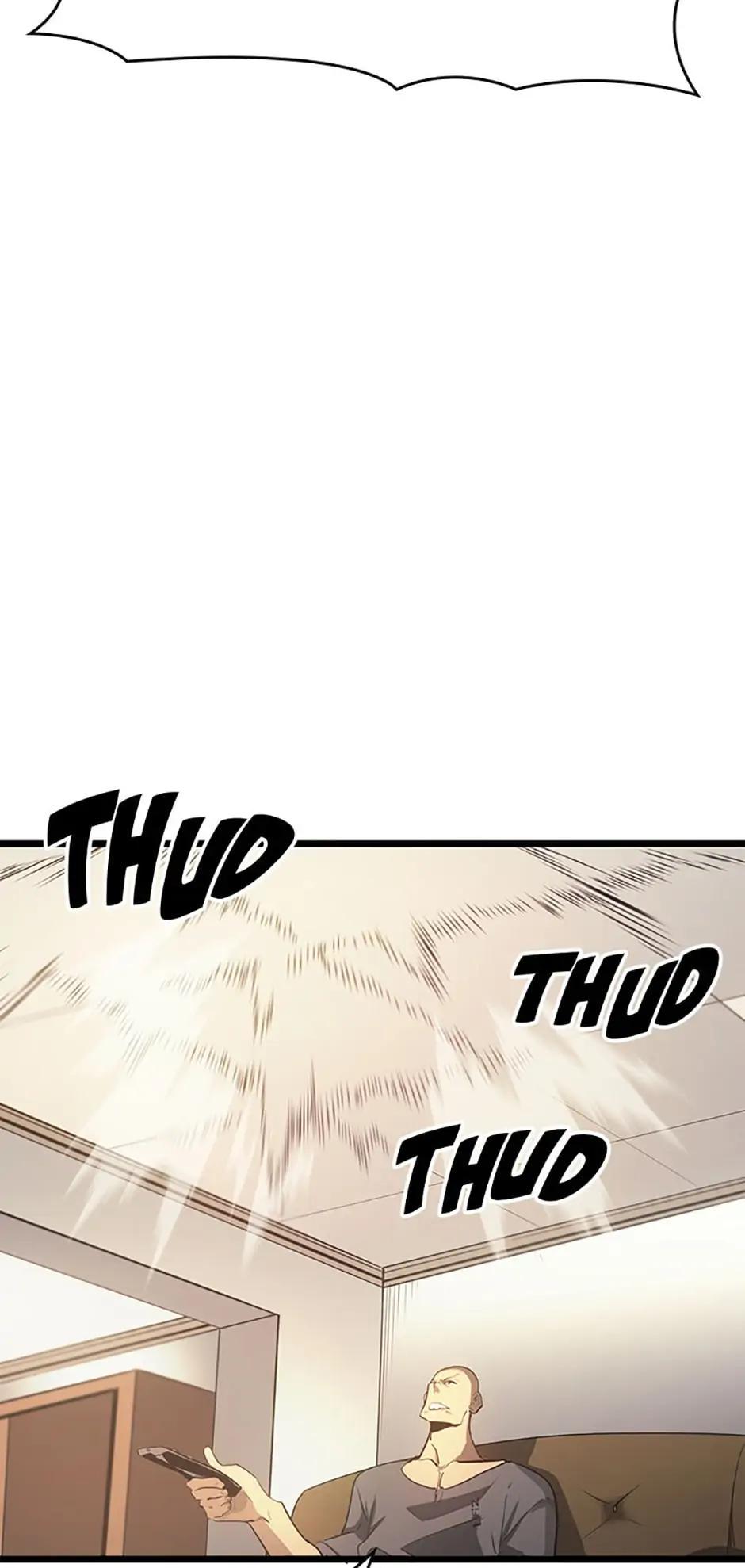 The SSS-Ranker Returns Chapter 1 72