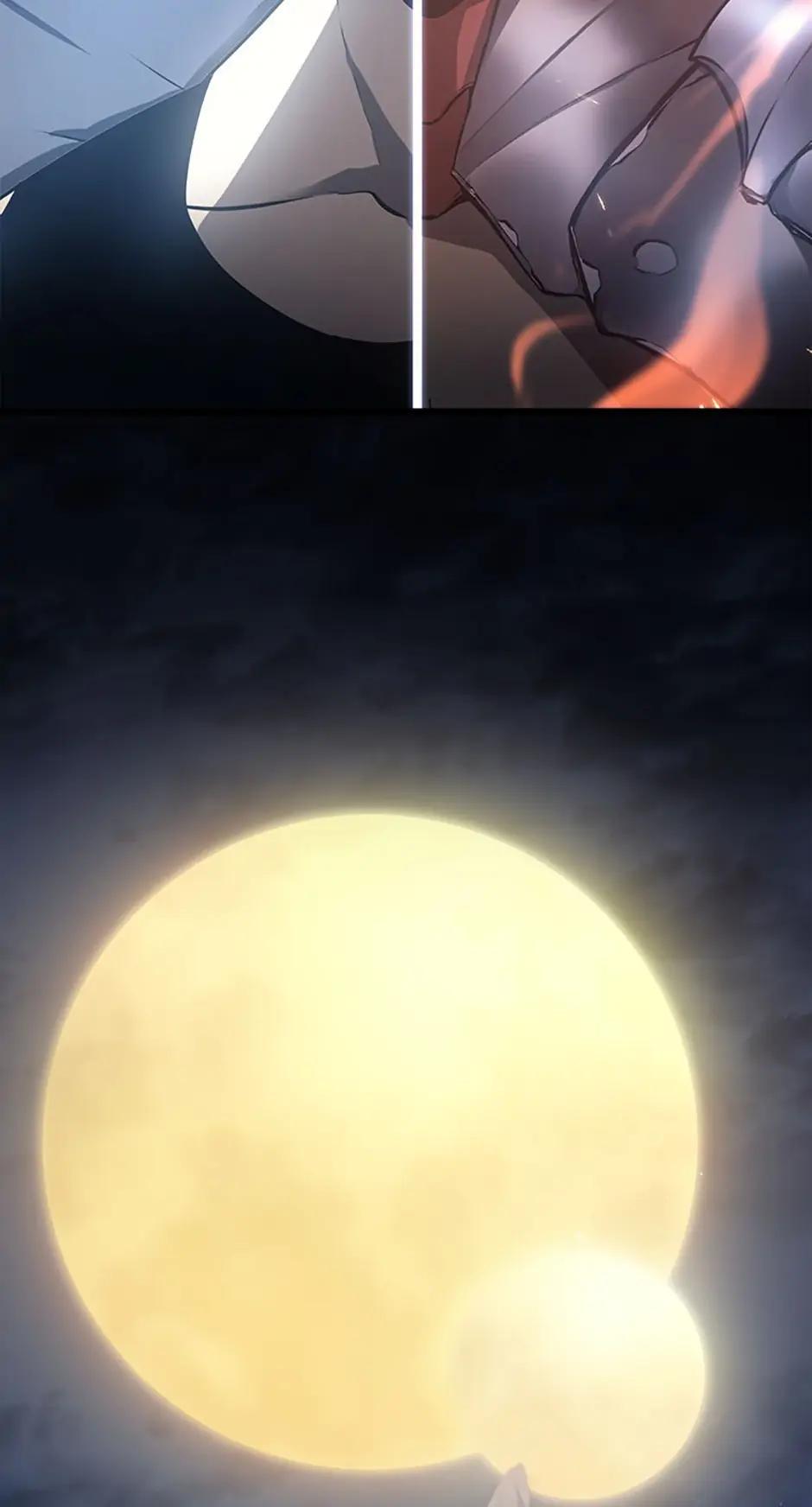 The SSS-Ranker Returns Chapter 1 77