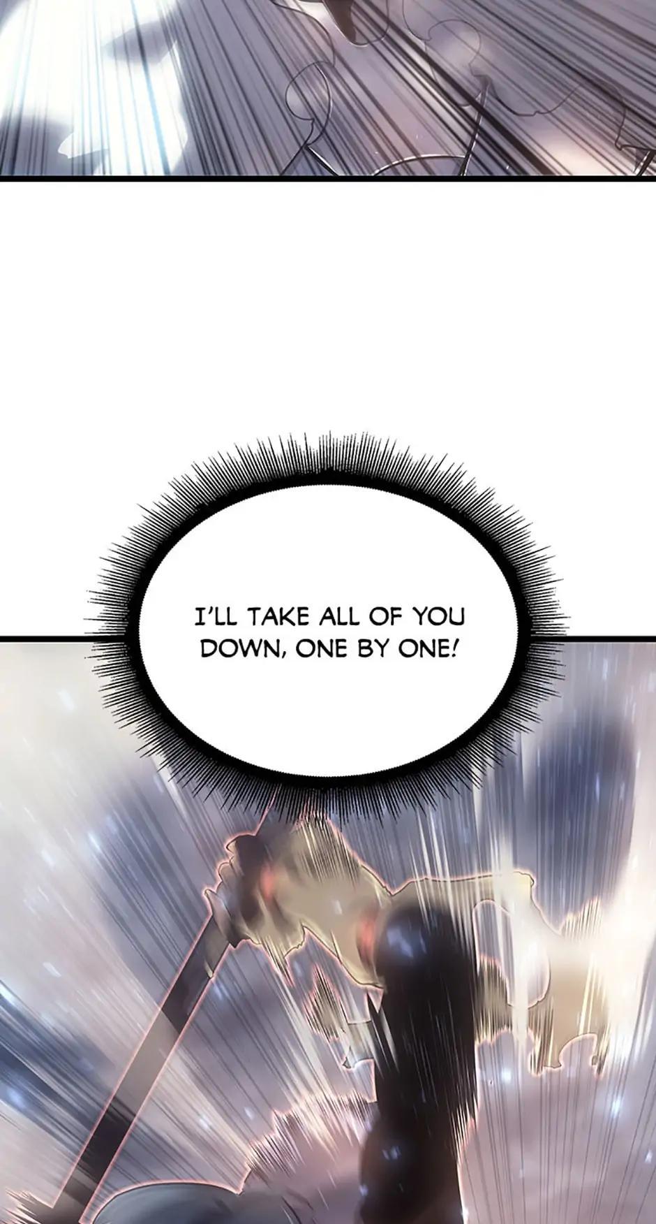 The SSS-Ranker Returns Chapter 1 95