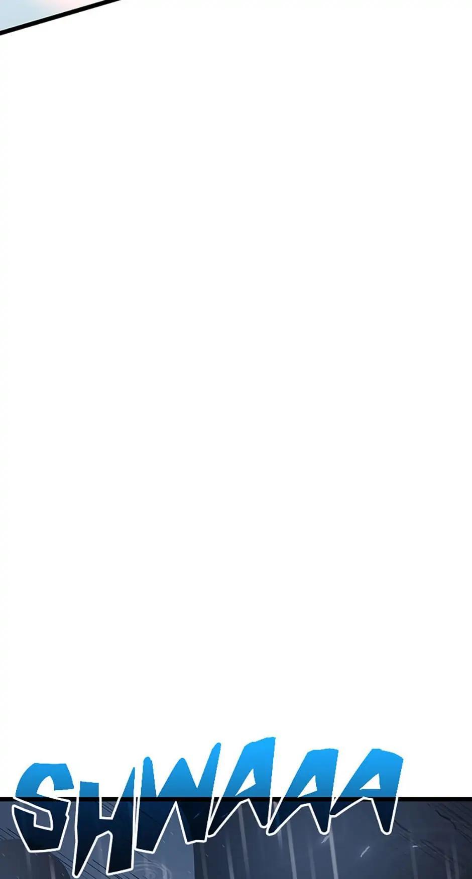 The SSS-Ranker Returns Chapter 1 99