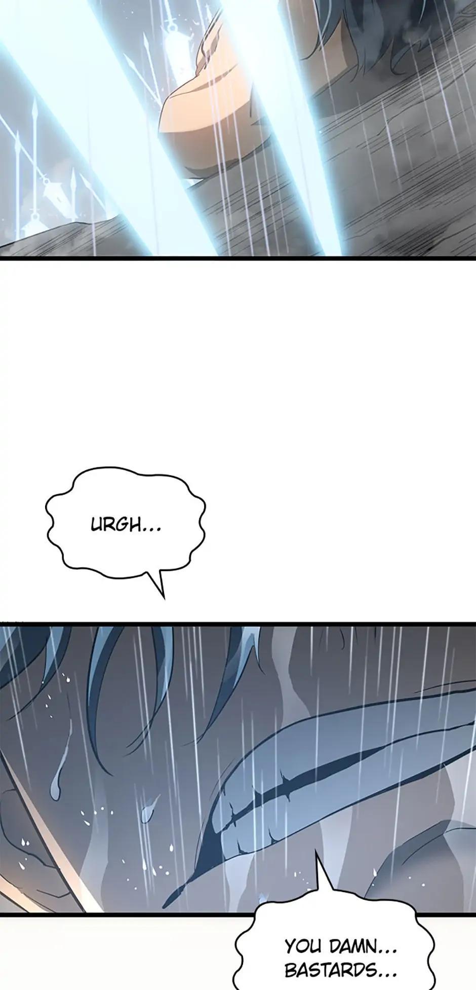 The SSS-Ranker Returns Chapter 1 103