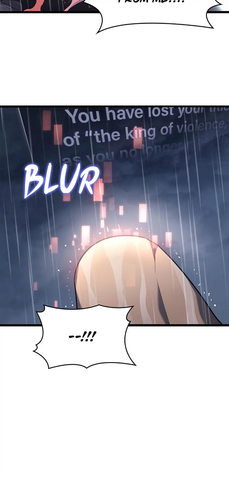 The SSS-Ranker Returns Chapter 1 107