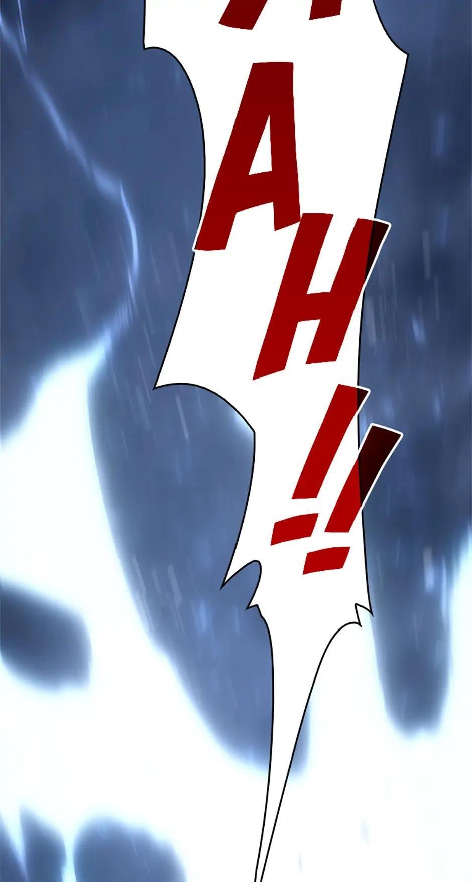 The SSS-Ranker Returns Chapter 1 117