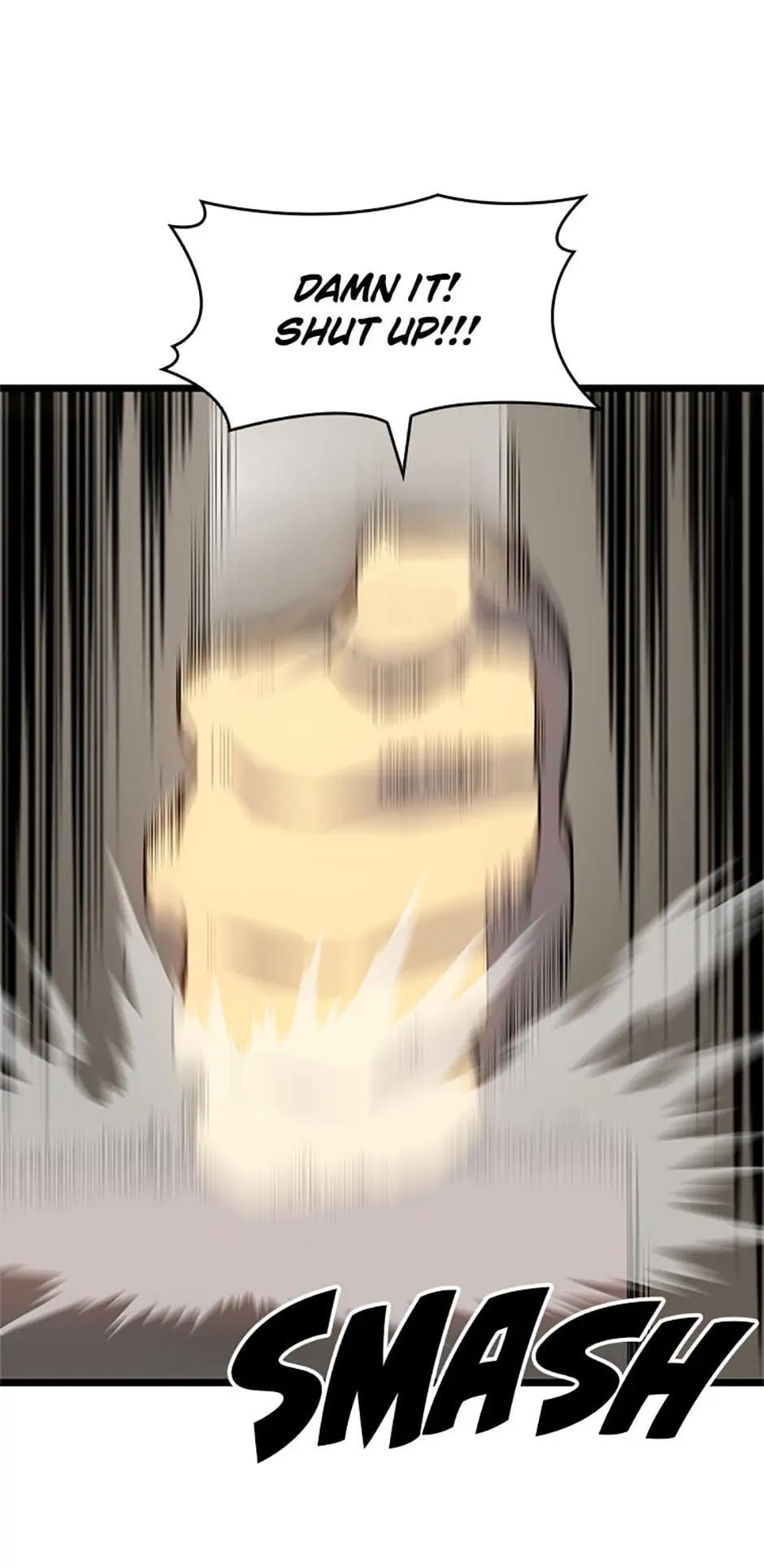 The SSS-Ranker Returns Chapter 1 123