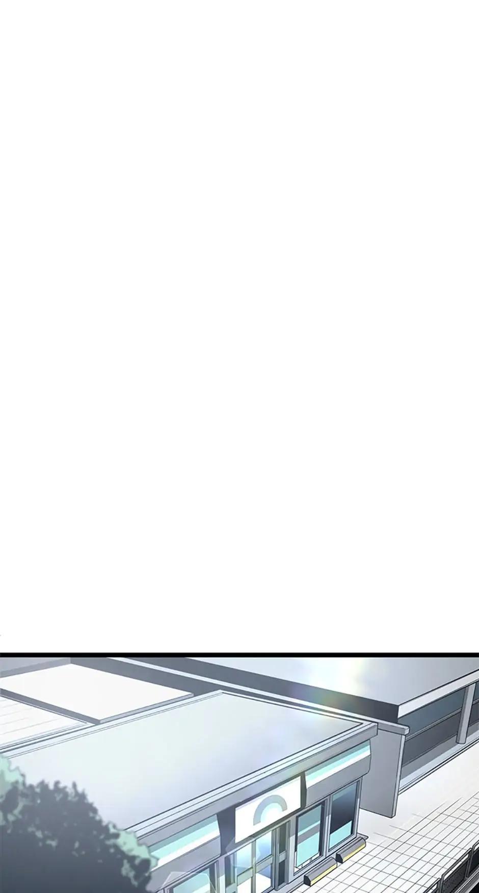 The SSS-Ranker Returns Chapter 2 1