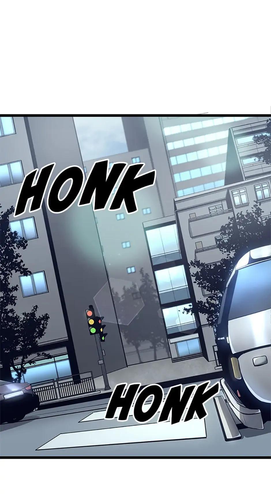 The SSS-Ranker Returns Chapter 2 9