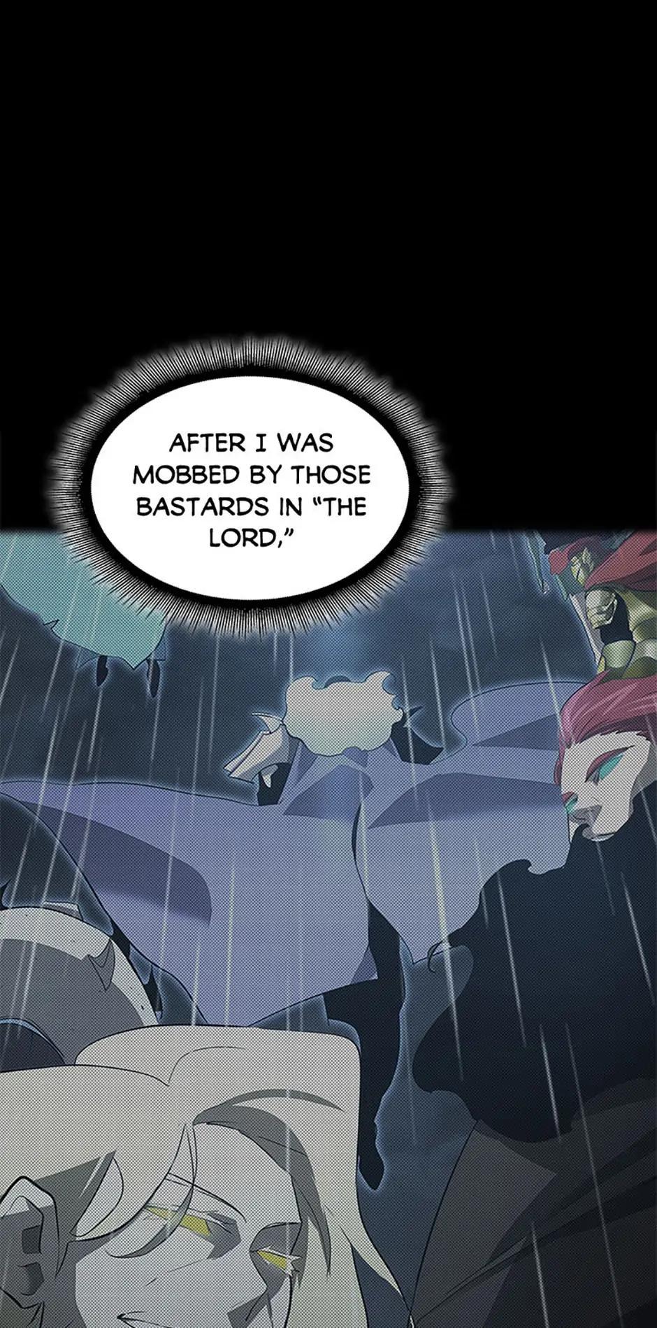 The SSS-Ranker Returns Chapter 2 14