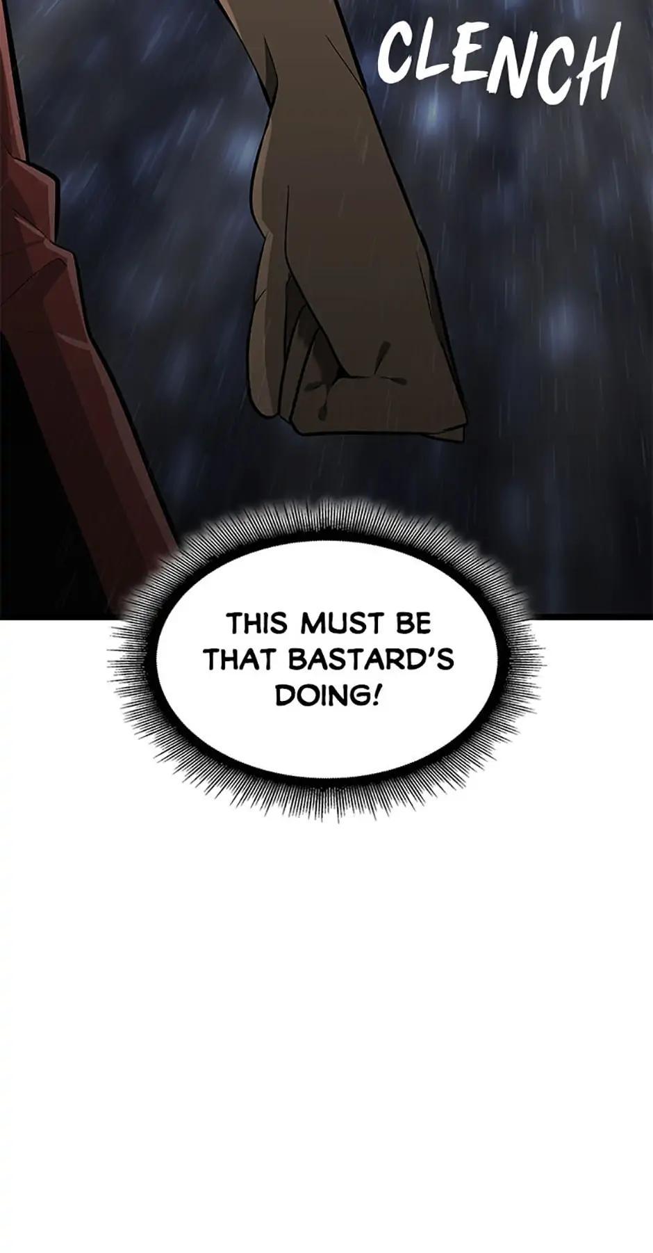 The SSS-Ranker Returns Chapter 2 22