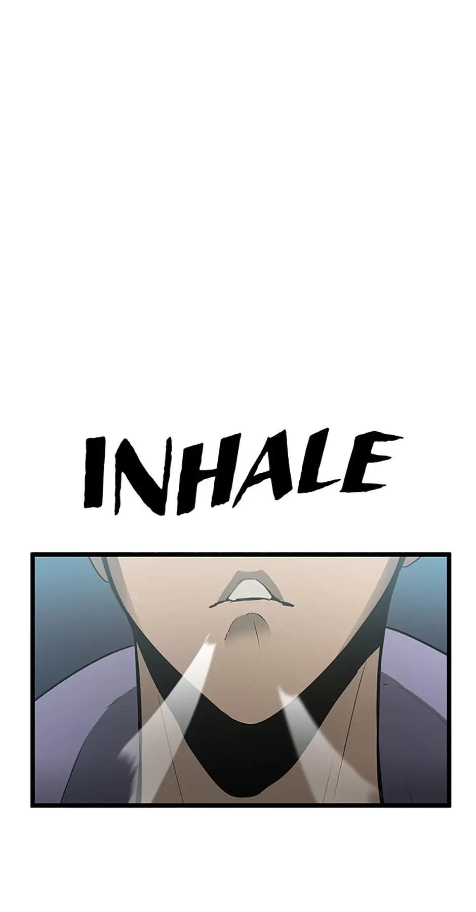 The SSS-Ranker Returns Chapter 2 25