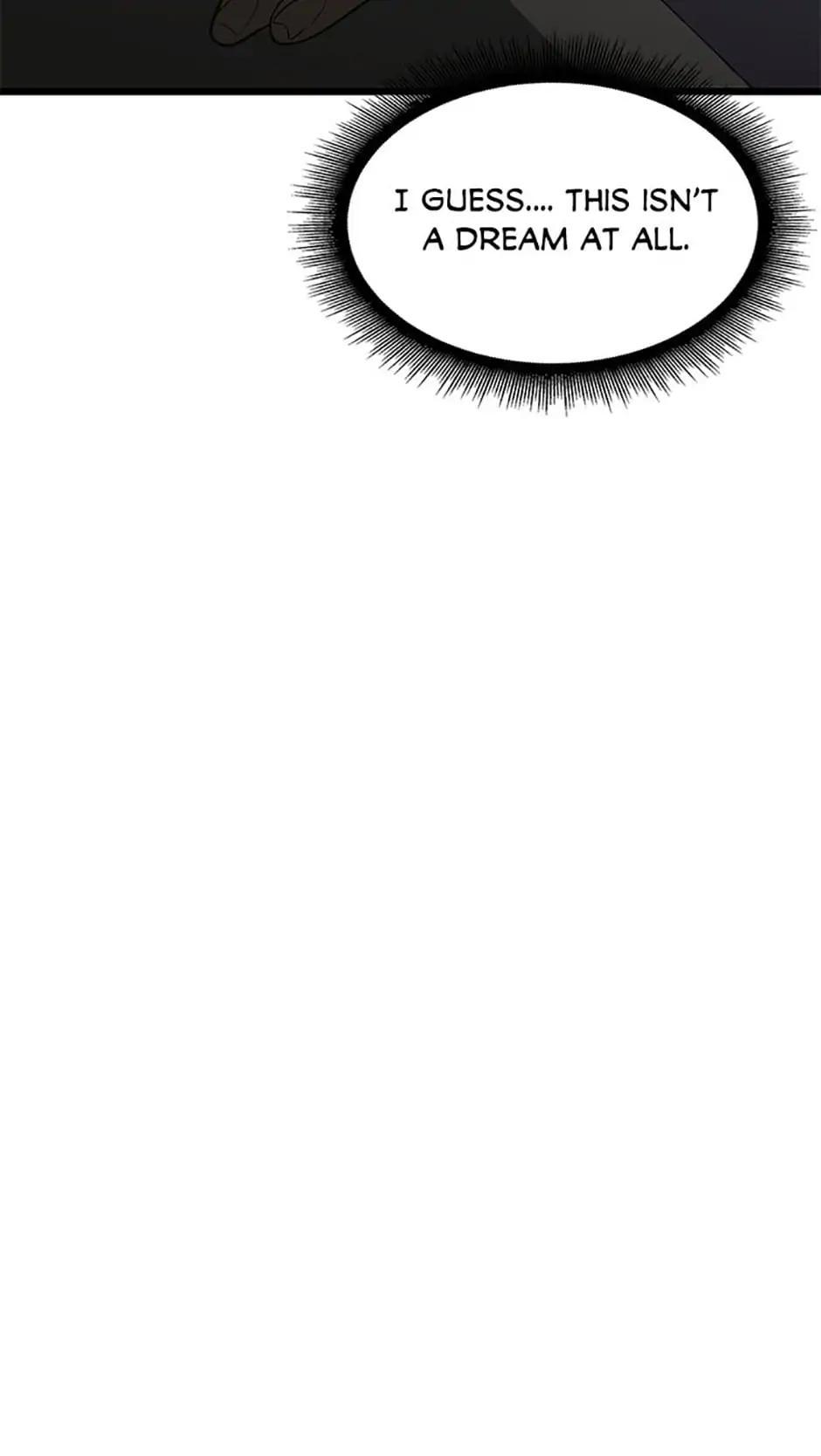 The SSS-Ranker Returns Chapter 2 40