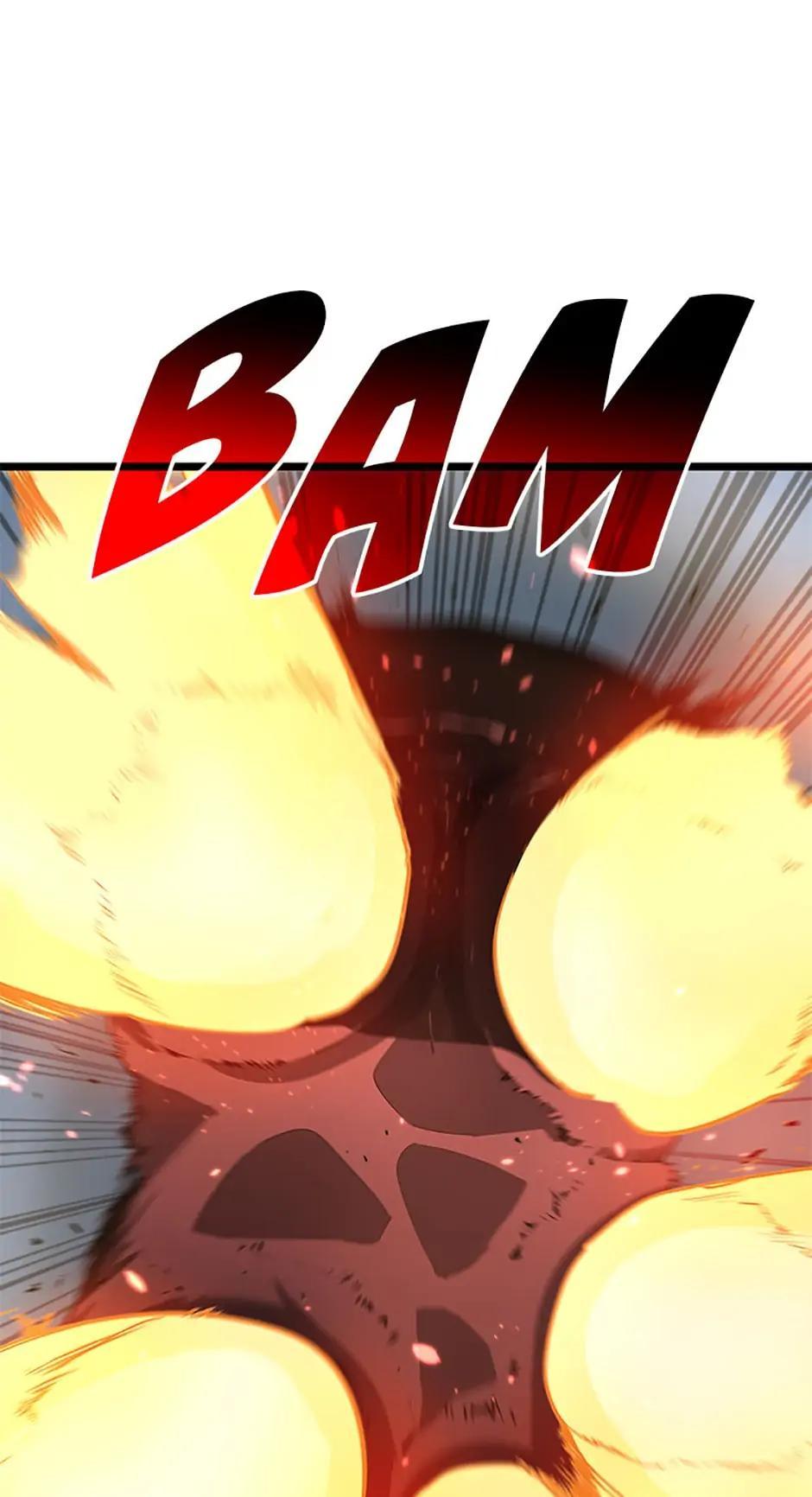 The SSS-Ranker Returns Chapter 2 42