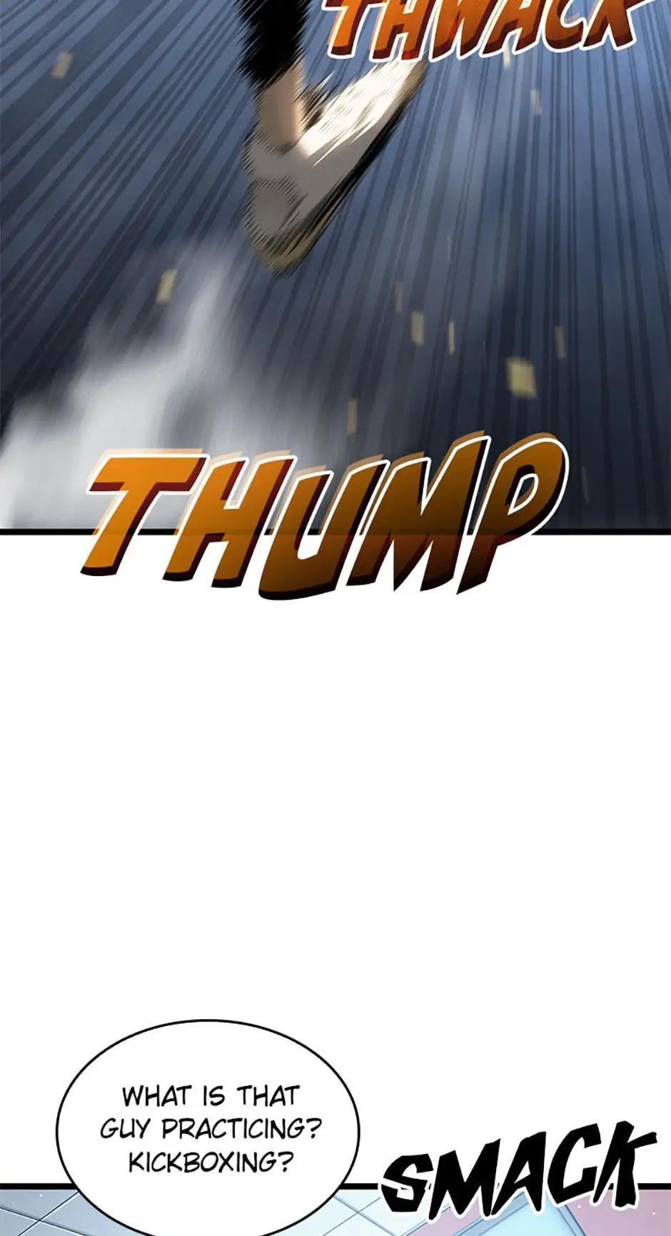 The SSS-Ranker Returns Chapter 2 45