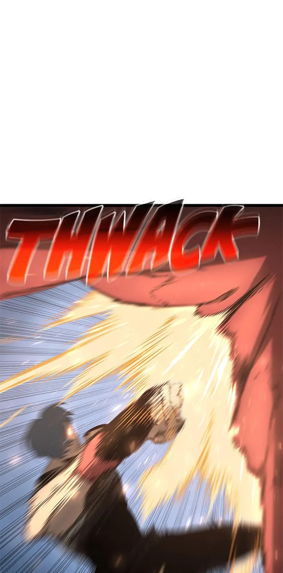 The SSS-Ranker Returns Chapter 2 47