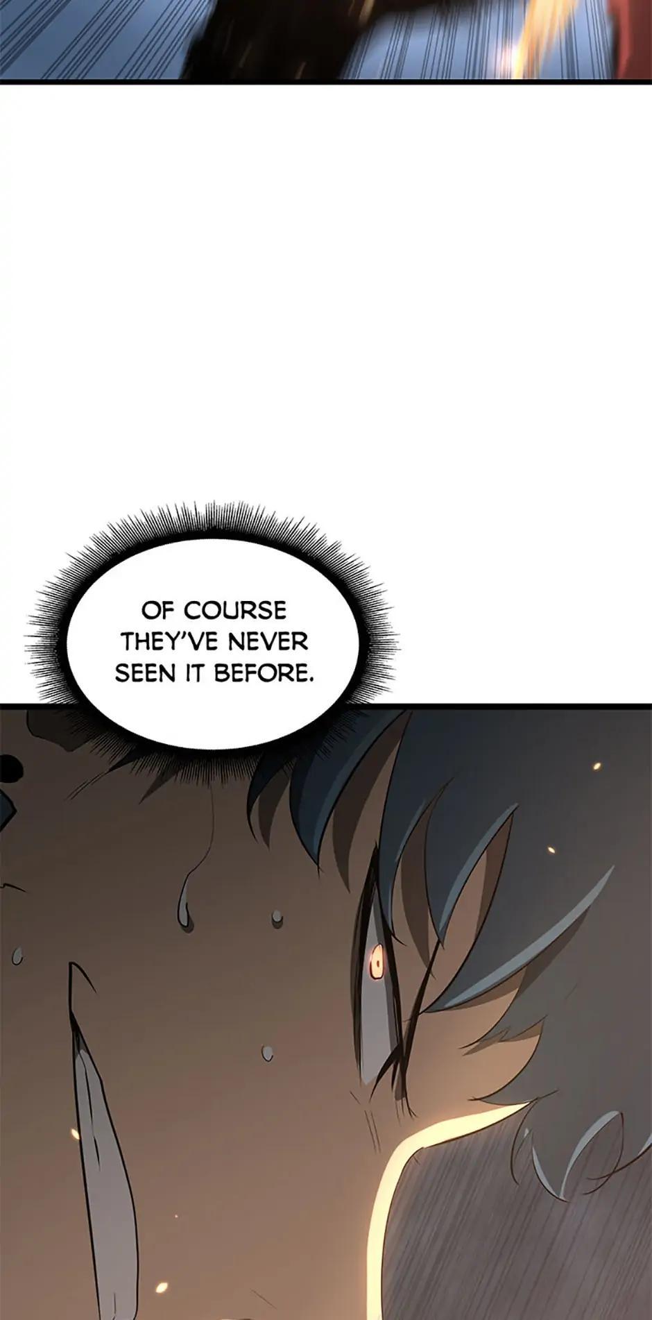 The SSS-Ranker Returns Chapter 2 48