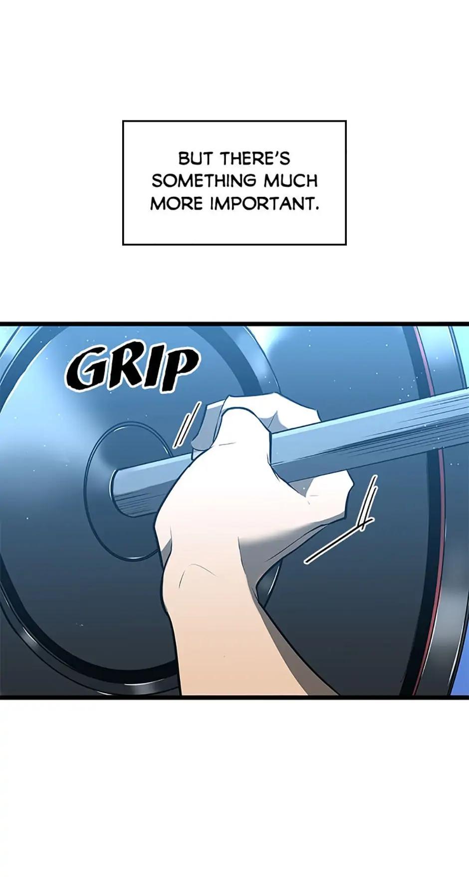 The SSS-Ranker Returns Chapter 2 55