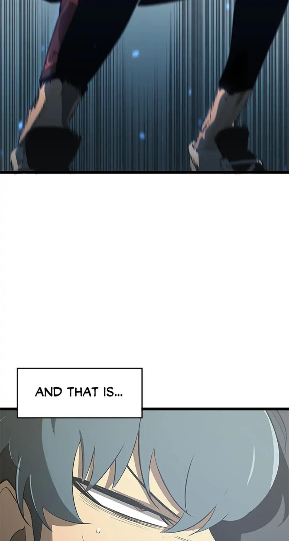 The SSS-Ranker Returns Chapter 2 57