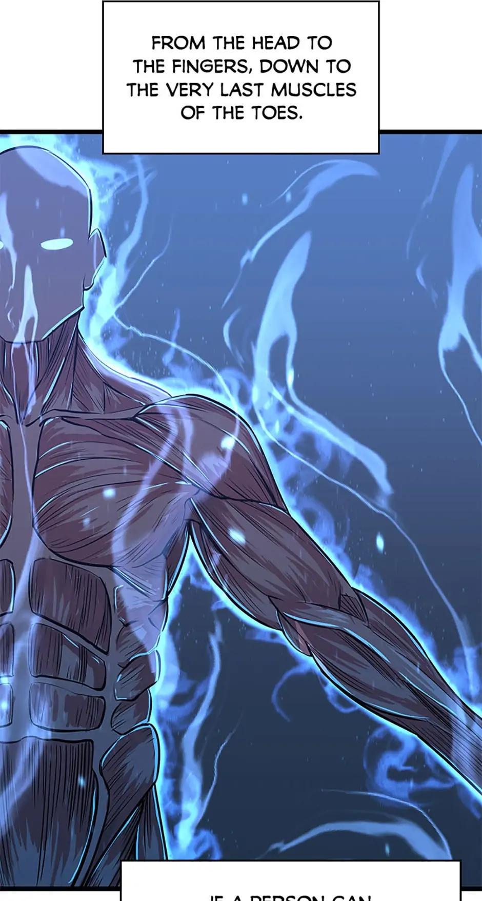 The SSS-Ranker Returns Chapter 2 59