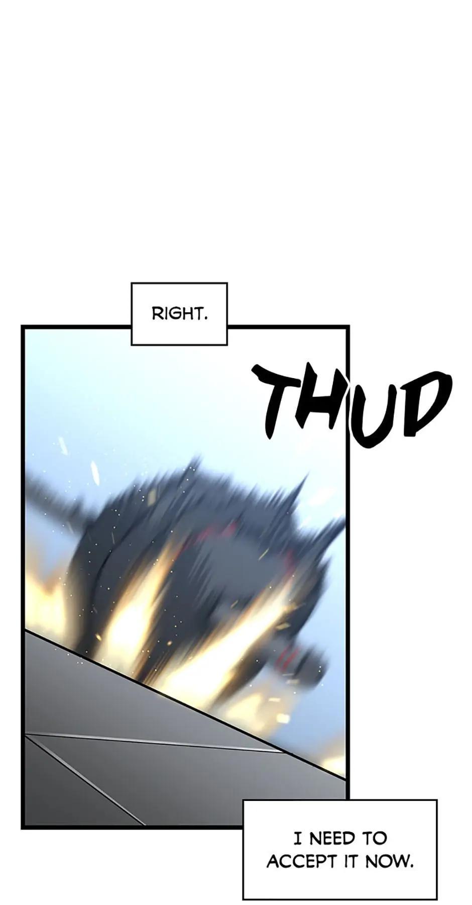 The SSS-Ranker Returns Chapter 2 61