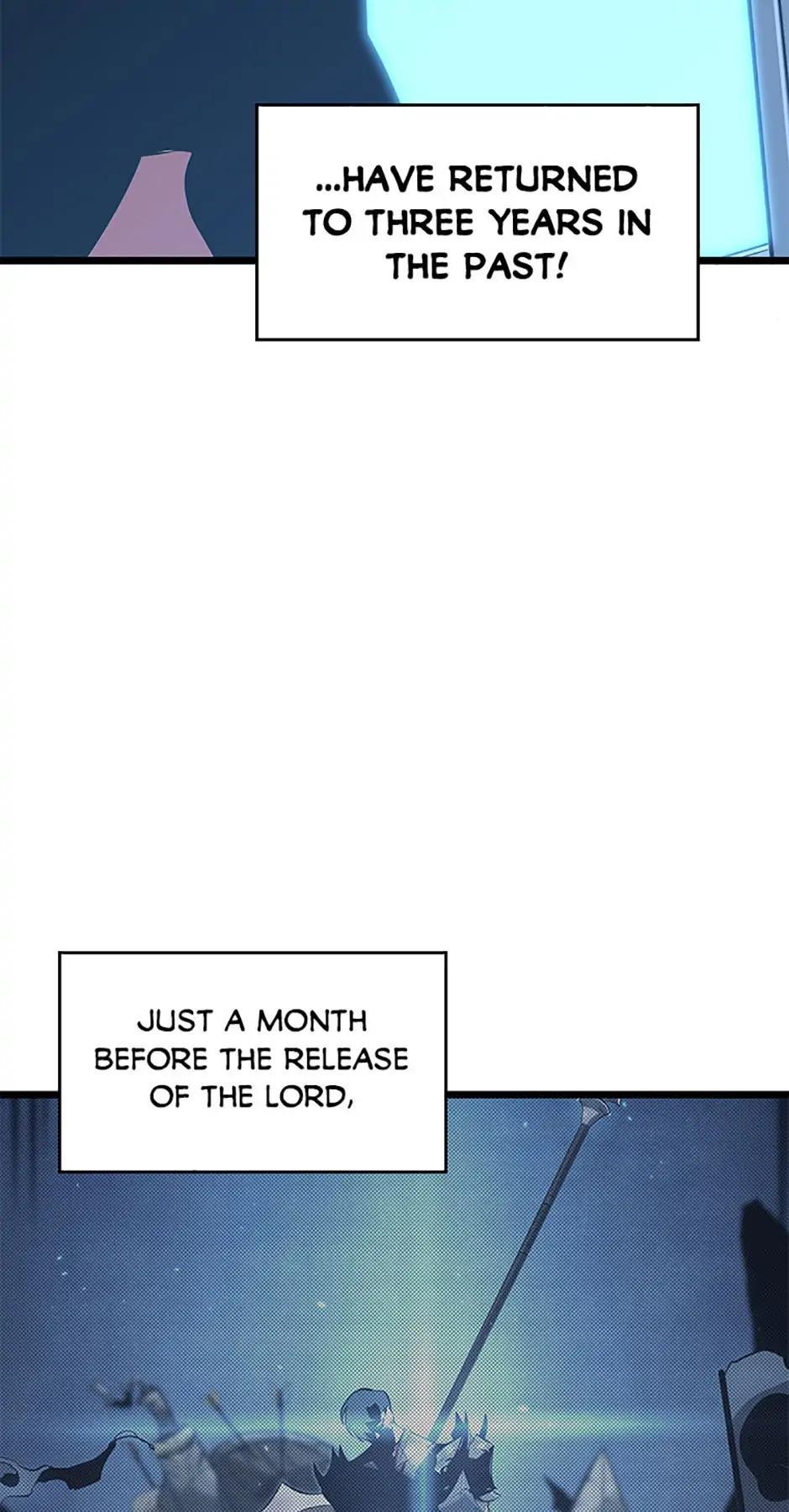 The SSS-Ranker Returns Chapter 2 63