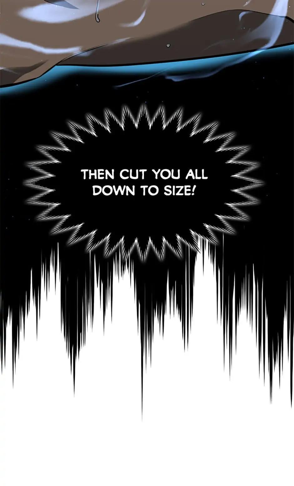 The SSS-Ranker Returns Chapter 2 69