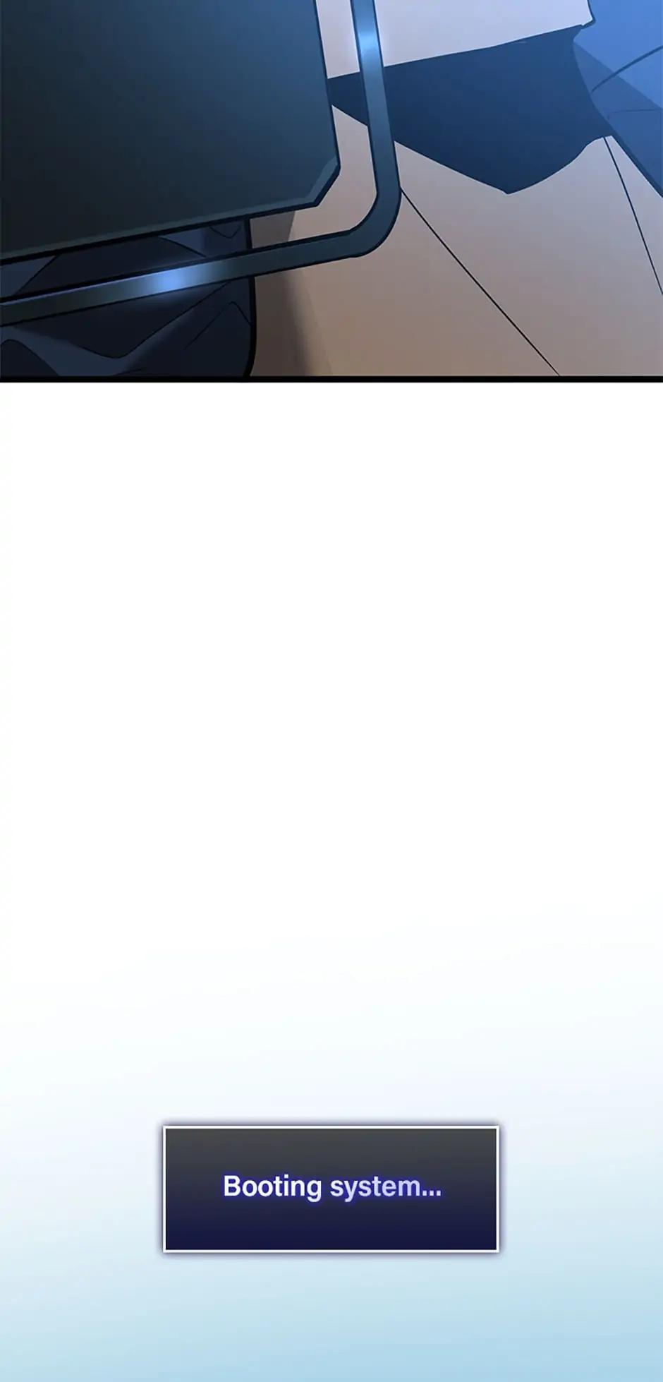 The SSS-Ranker Returns Chapter 2 73