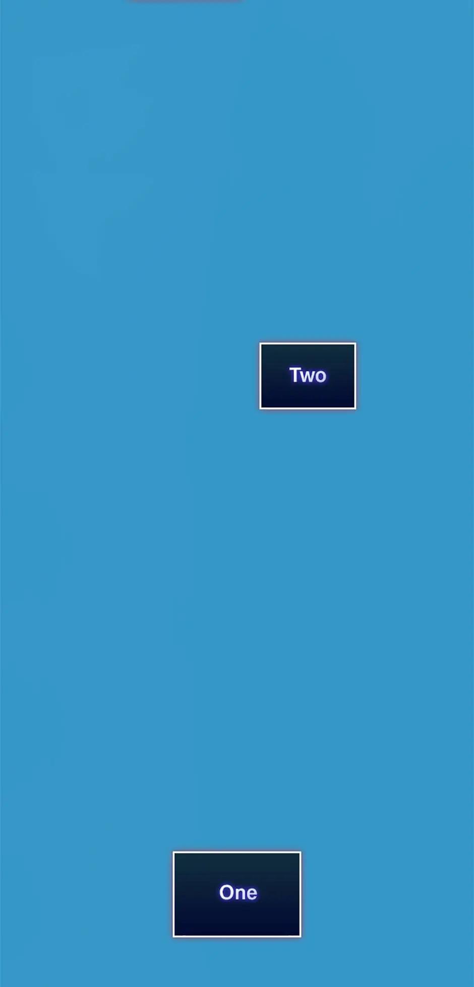 The SSS-Ranker Returns Chapter 2 75