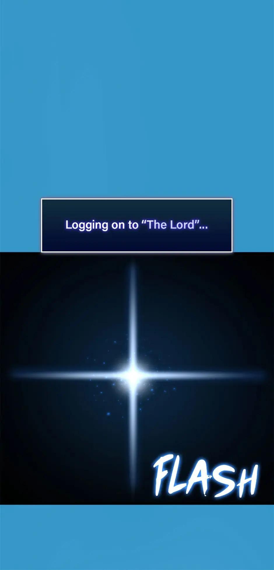 The SSS-Ranker Returns Chapter 2 76