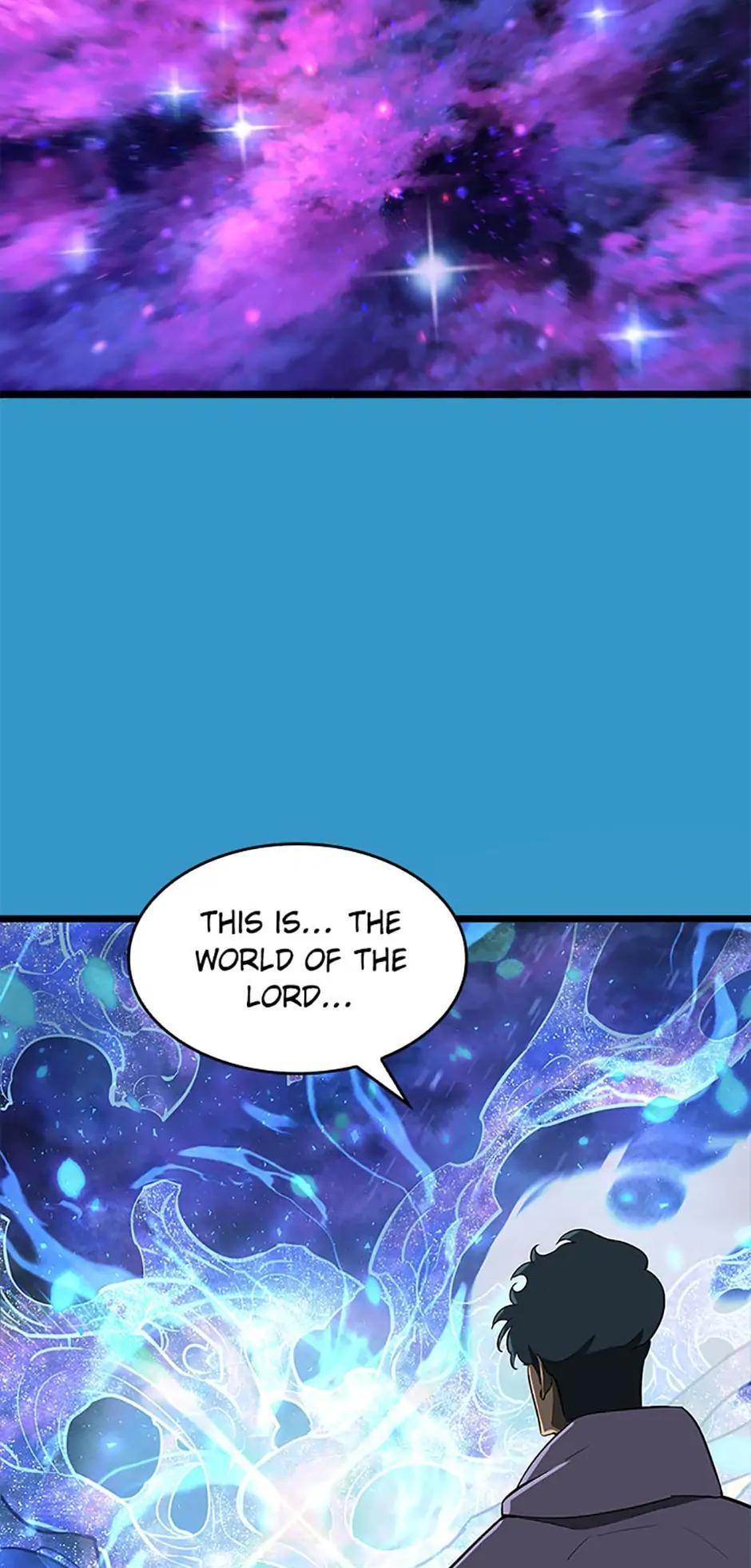 The SSS-Ranker Returns Chapter 2 78