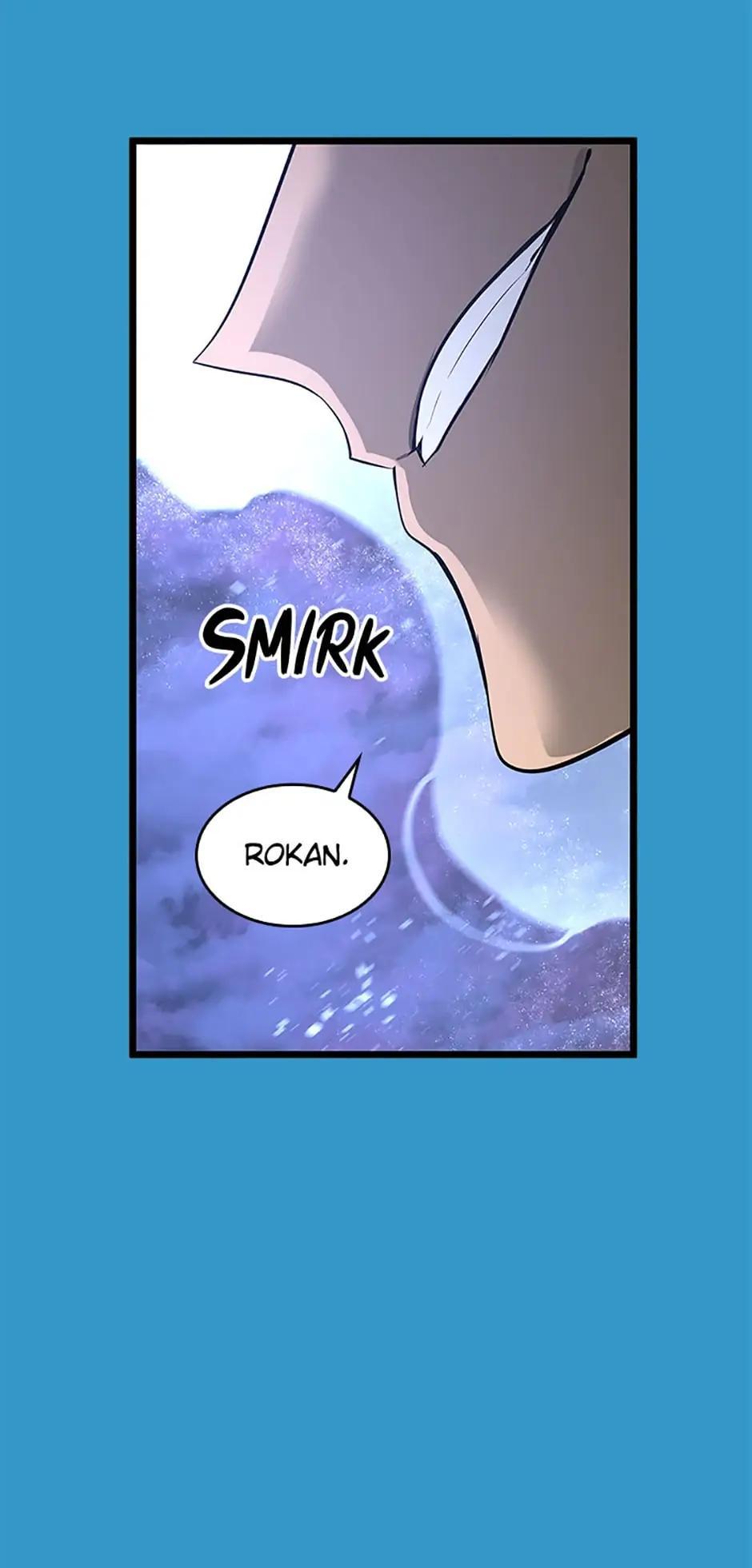 The SSS-Ranker Returns Chapter 2 81